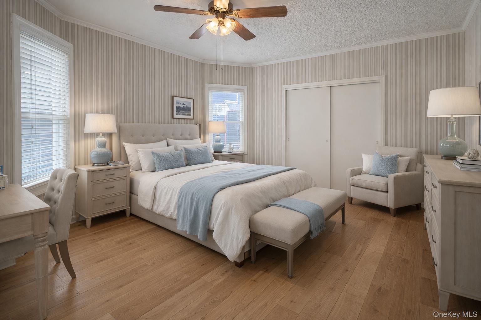 #11 photo, 406 Beach 131st Street, কুইন্‌স Belle Harbor , NY 11694