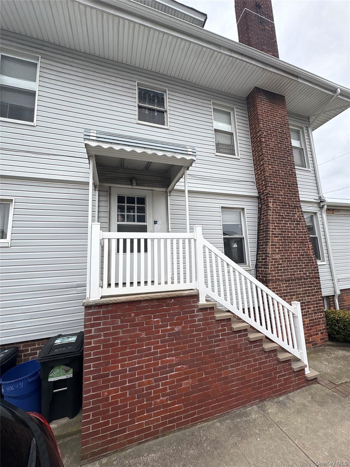 #13 photo, 406 Beach 131st Street, কুইন্‌স Belle Harbor , NY 11694