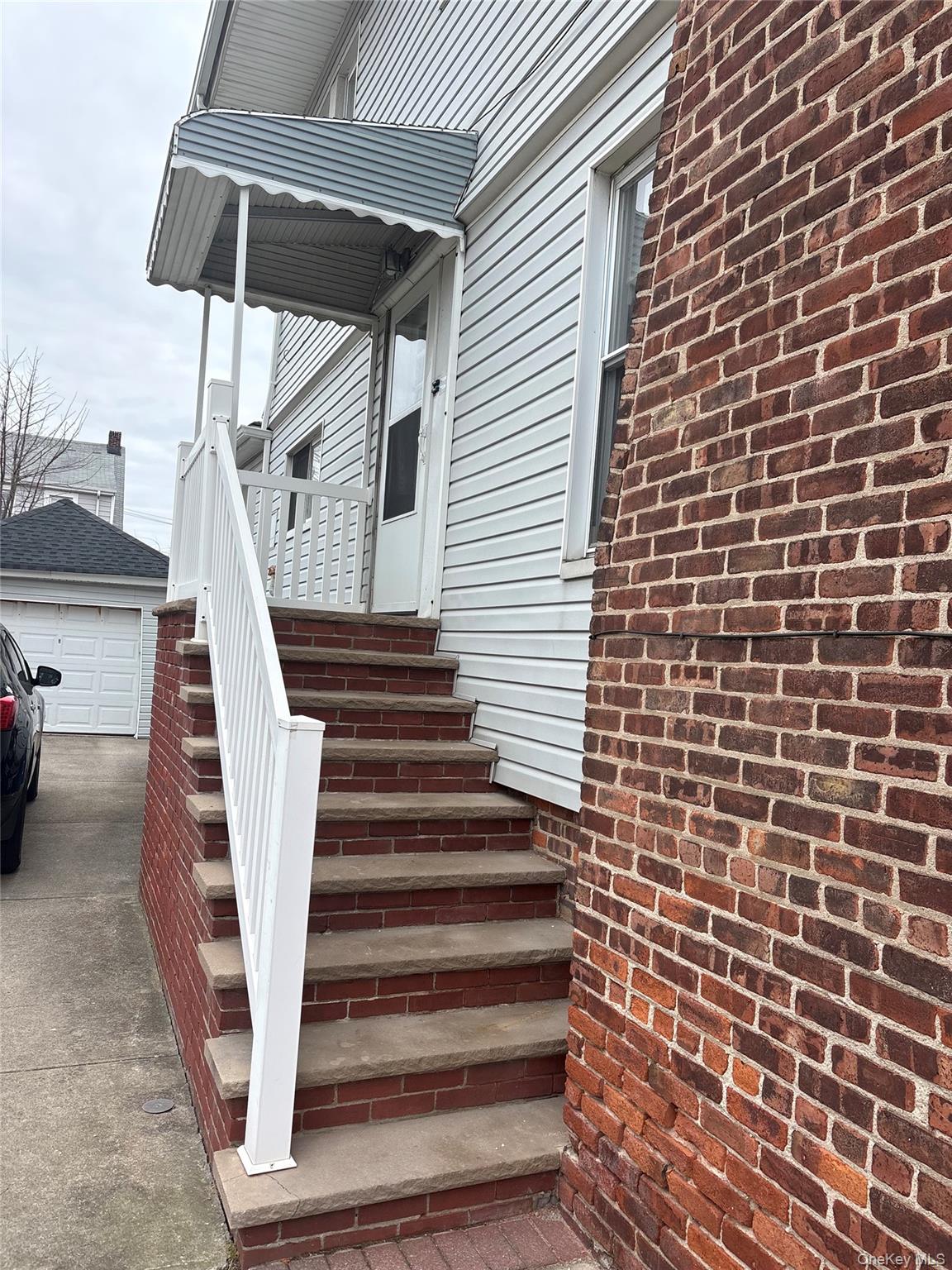 #14 photo, 406 Beach 131st Street, কুইন্‌স Belle Harbor , NY 11694