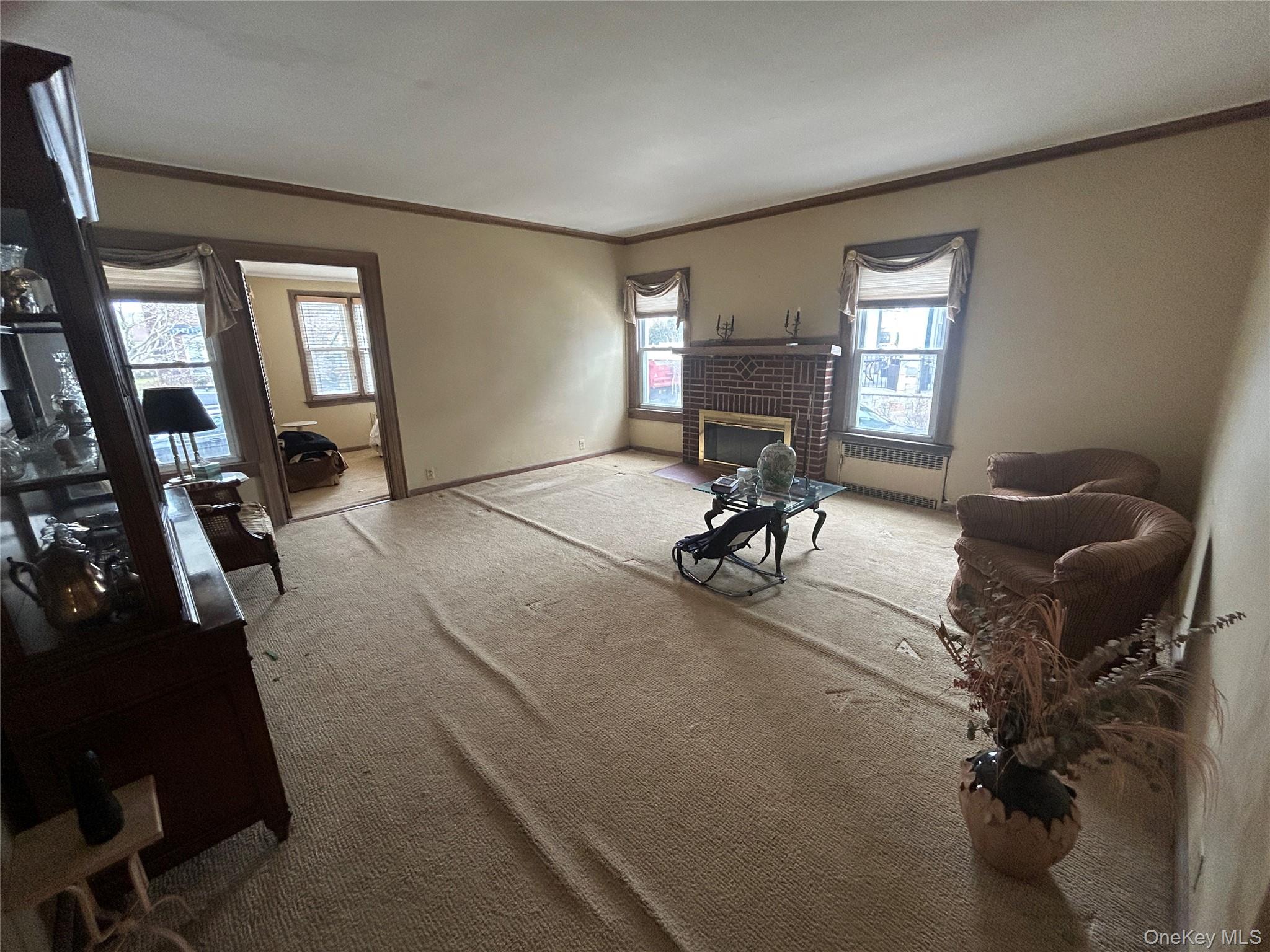 #15 photo, 406 Beach 131st Street, কুইন্‌স Belle Harbor , NY 11694