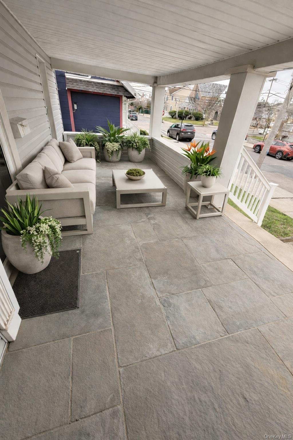 #3 photo, 406 Beach 131st Street, কুইন্‌স Belle Harbor , NY 11694