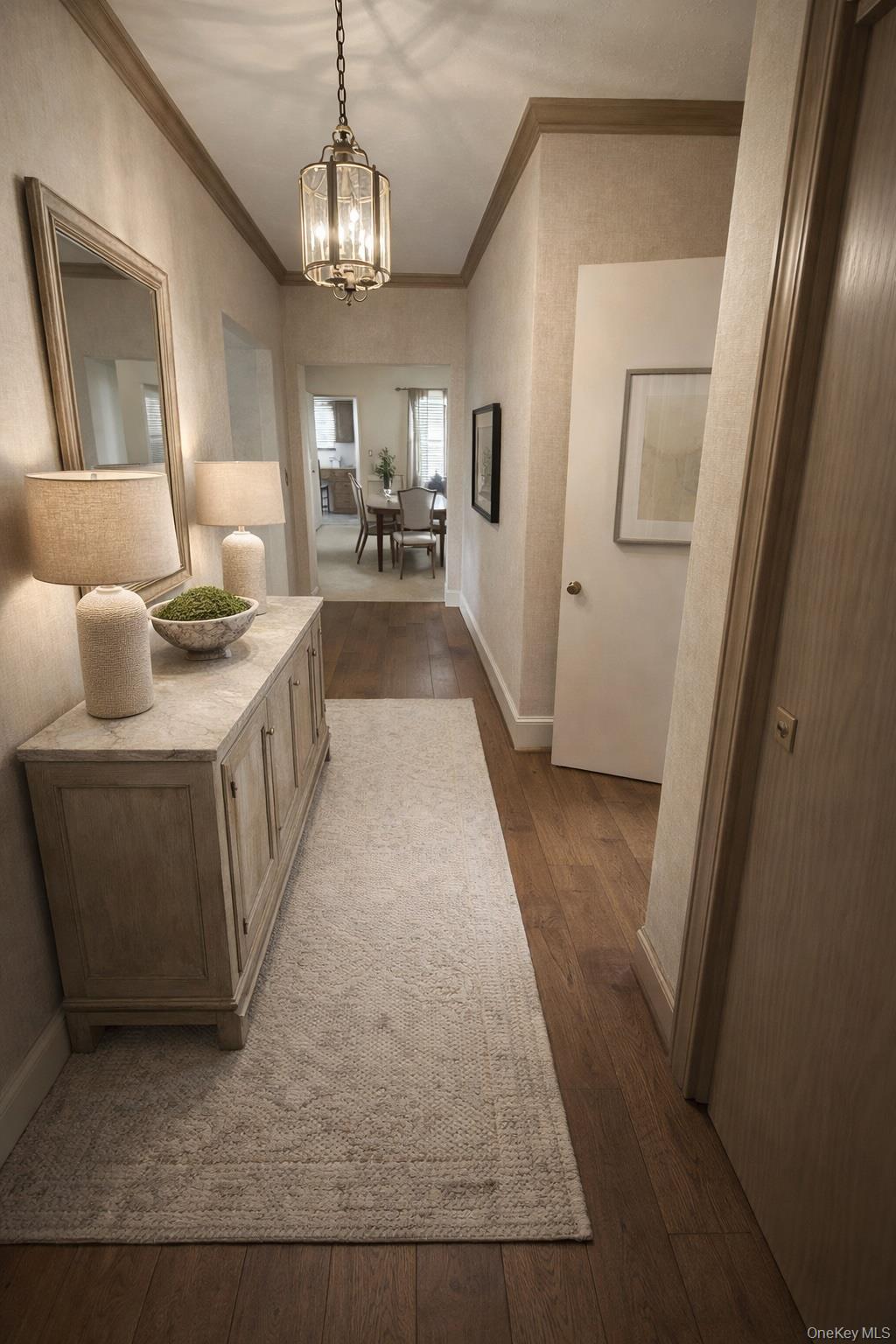 #4 photo, 406 Beach 131st Street, কুইন্‌স Belle Harbor , NY 11694