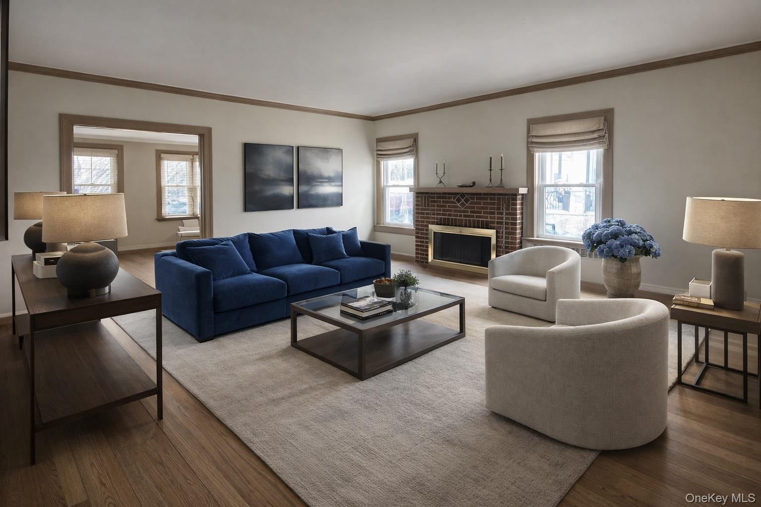 #5 photo, 406 Beach 131st Street, কুইন্‌স Belle Harbor , NY 11694