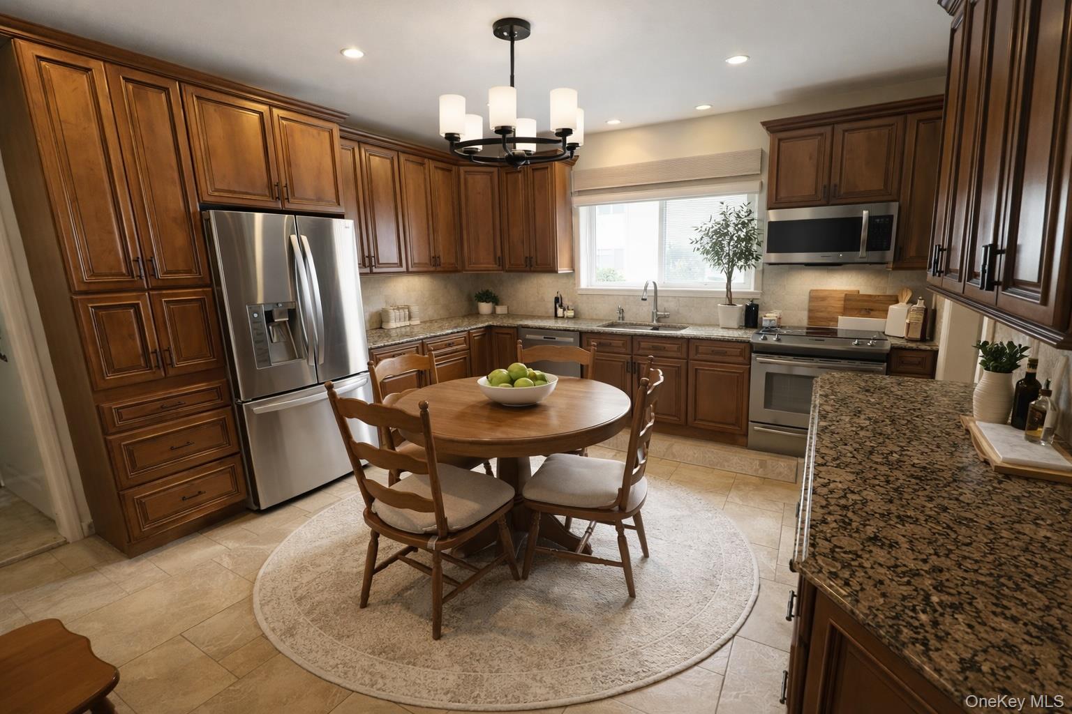 #6 photo, 406 Beach 131st Street, কুইন্‌স Belle Harbor , NY 11694