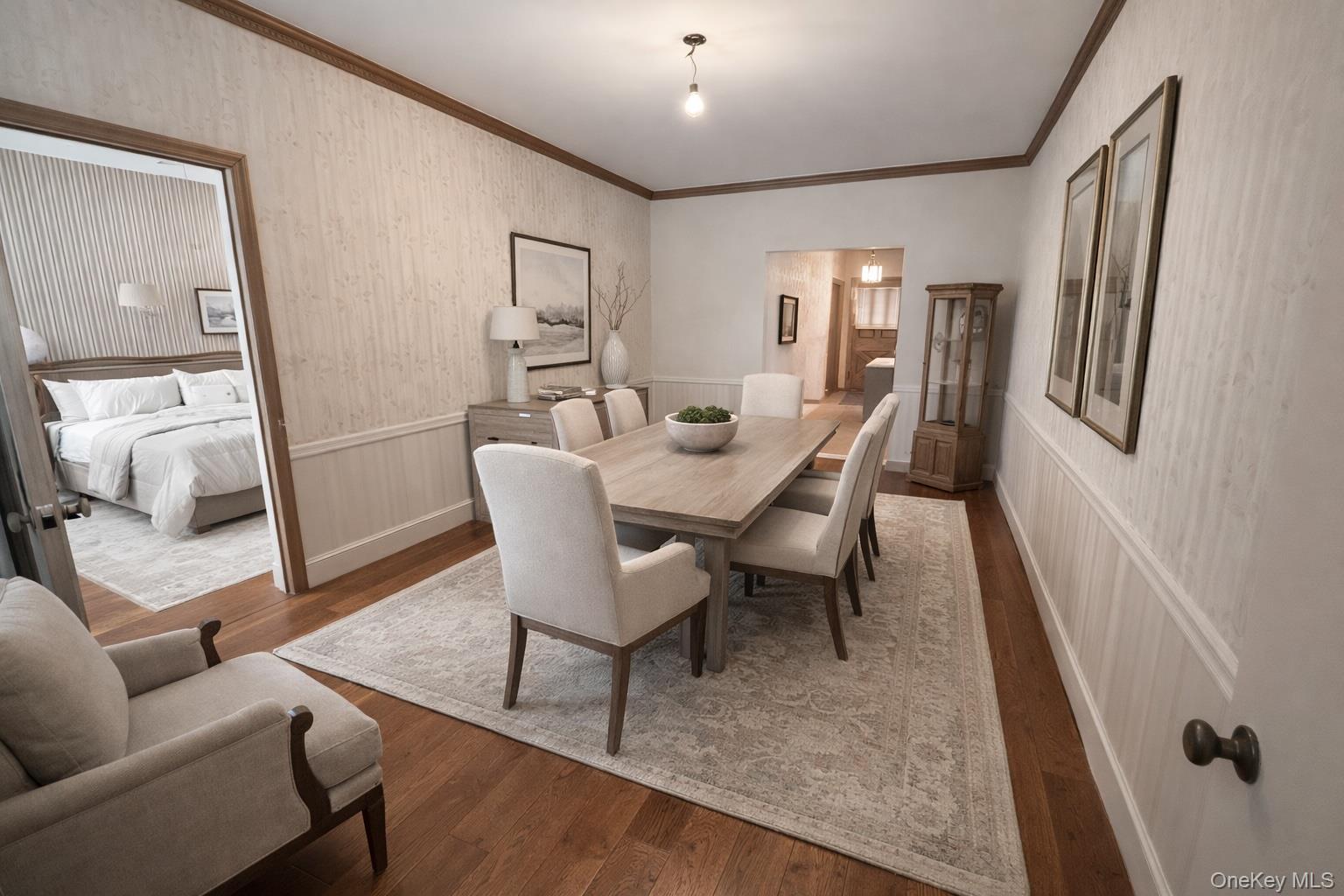 #7 photo, 406 Beach 131st Street, কুইন্‌স Belle Harbor , NY 11694