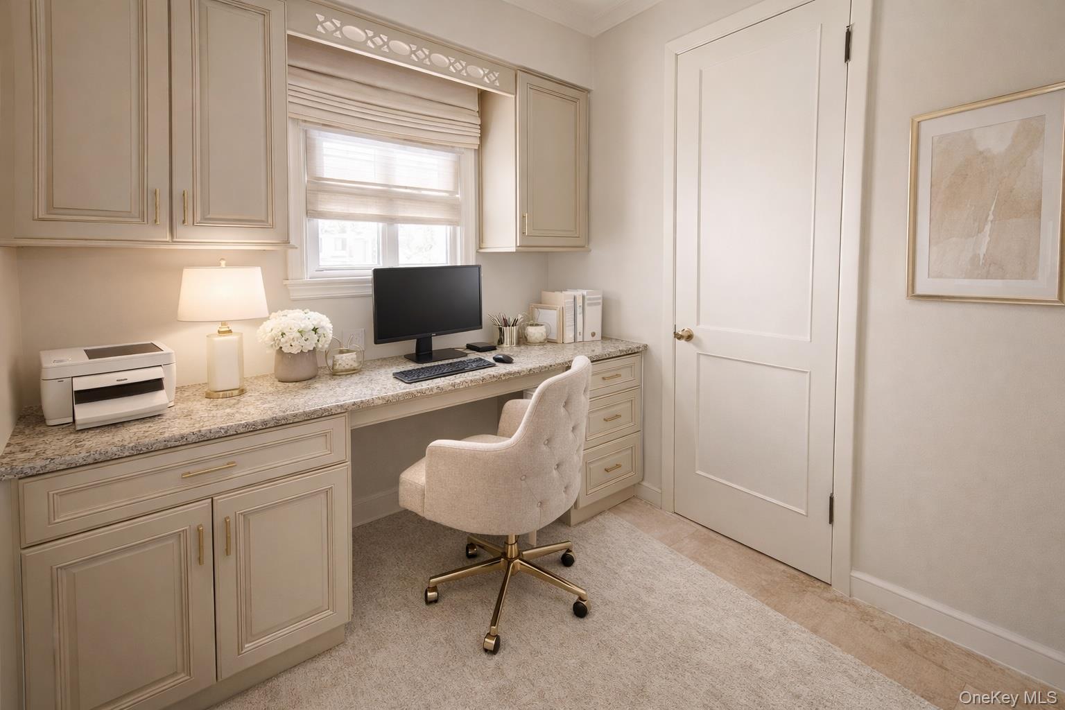 #8 photo, 406 Beach 131st Street, কুইন্‌স Belle Harbor , NY 11694