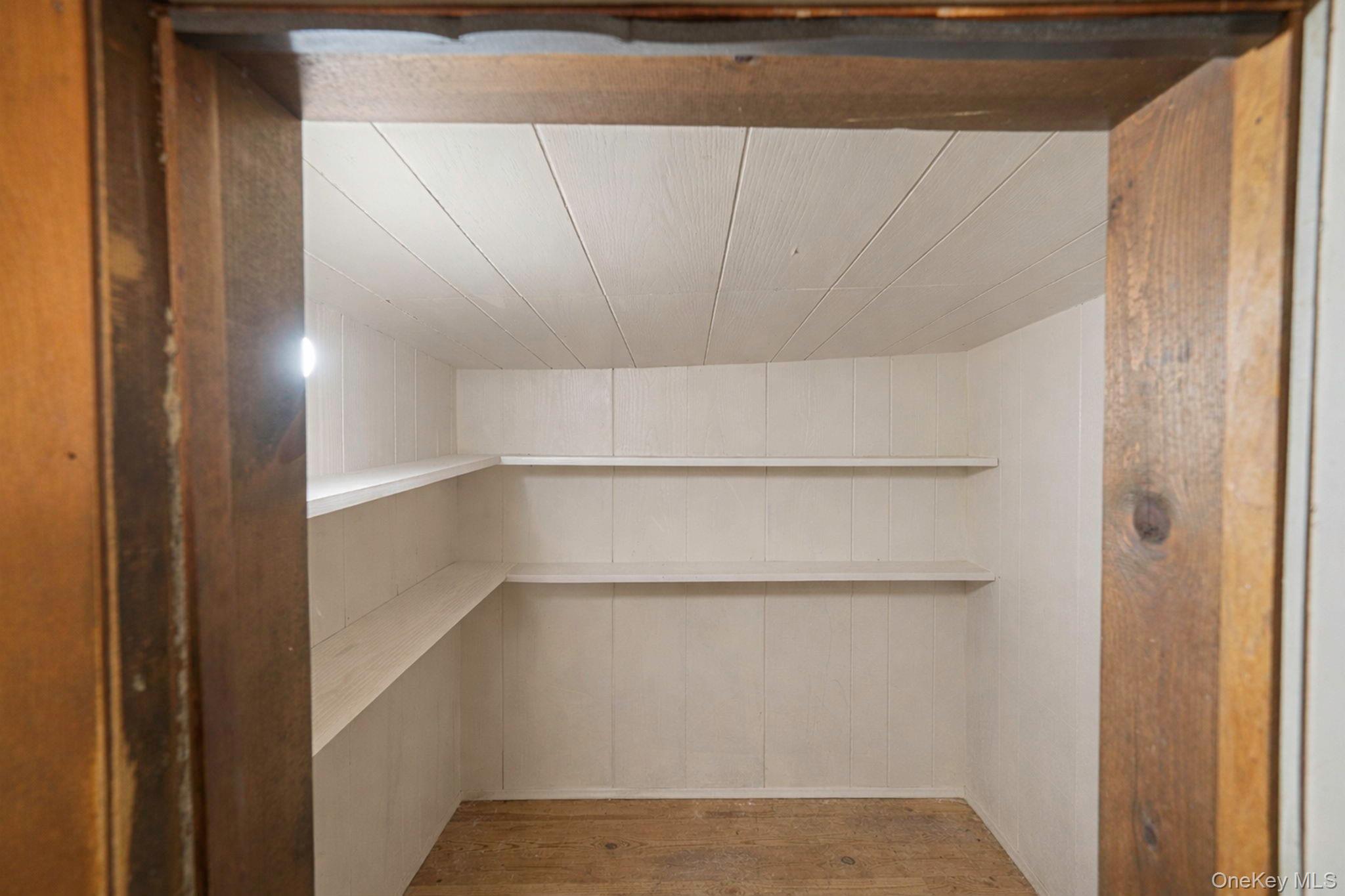 #17 photo, 43 Wiggins Avenue, সাফোক কাউন্টি Patchogue , NY 11772