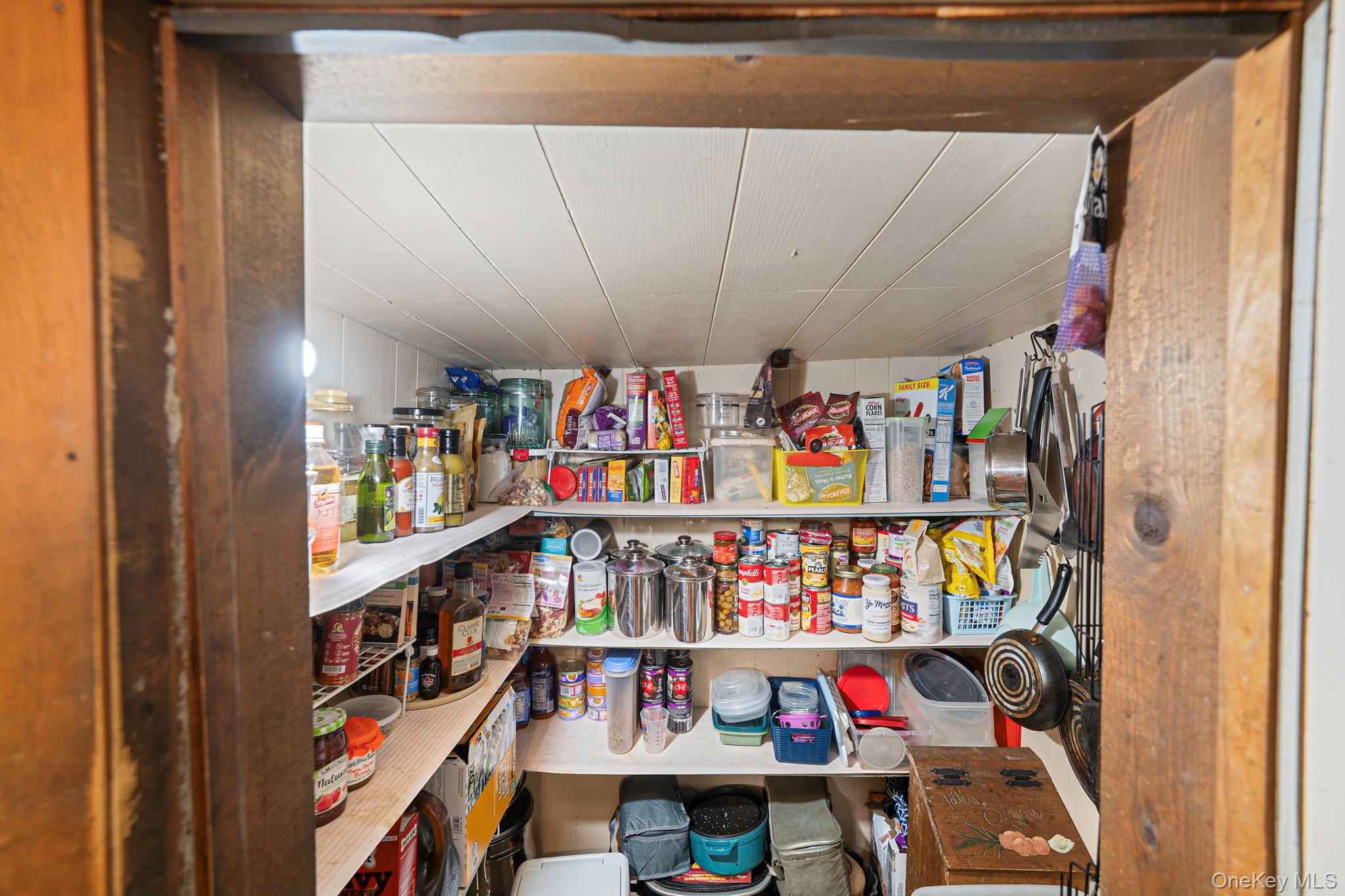 #18 photo, 43 Wiggins Avenue, সাফোক কাউন্টি Patchogue , NY 11772