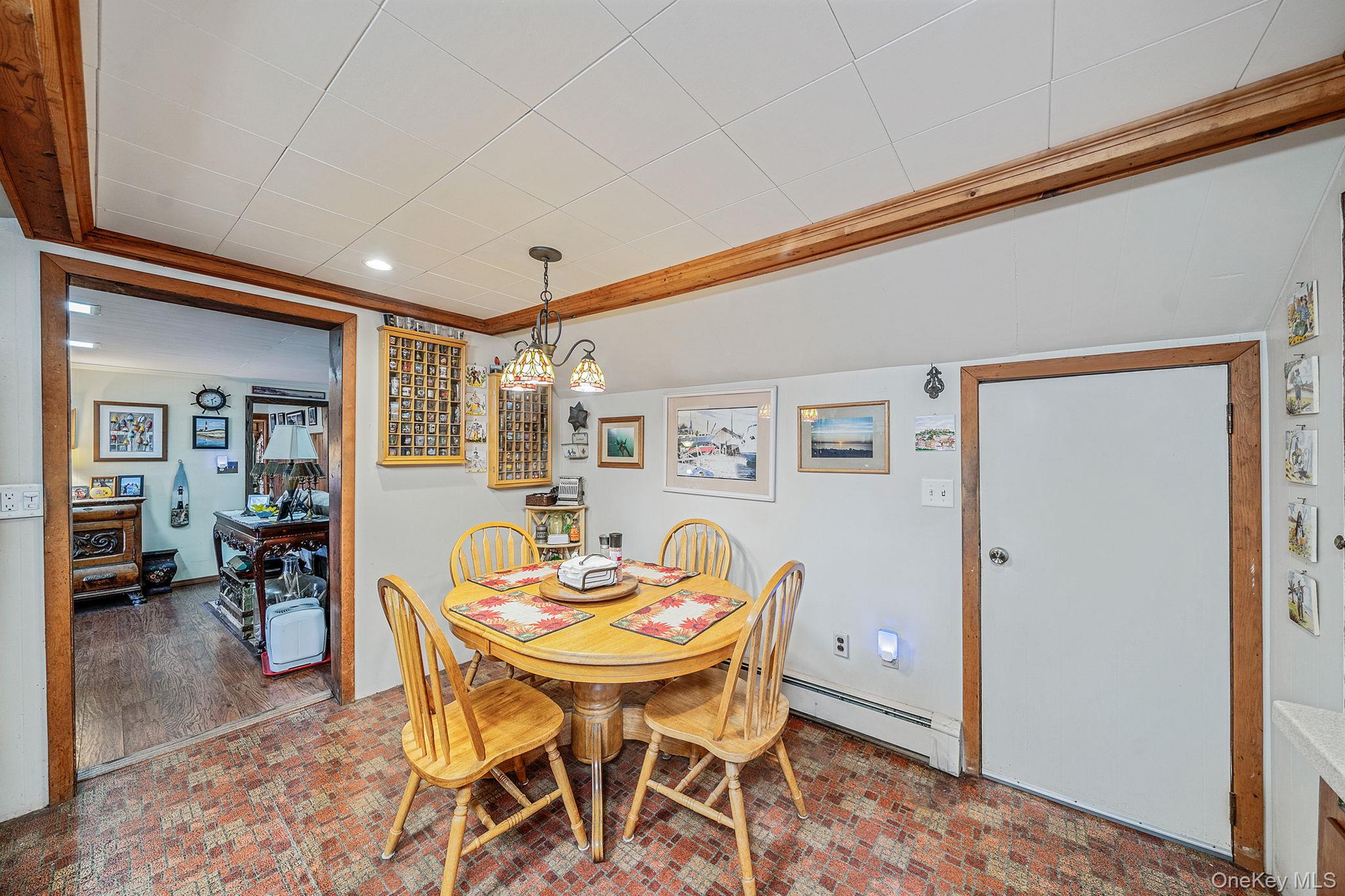 #20 photo, 43 Wiggins Avenue, সাফোক কাউন্টি Patchogue , NY 11772