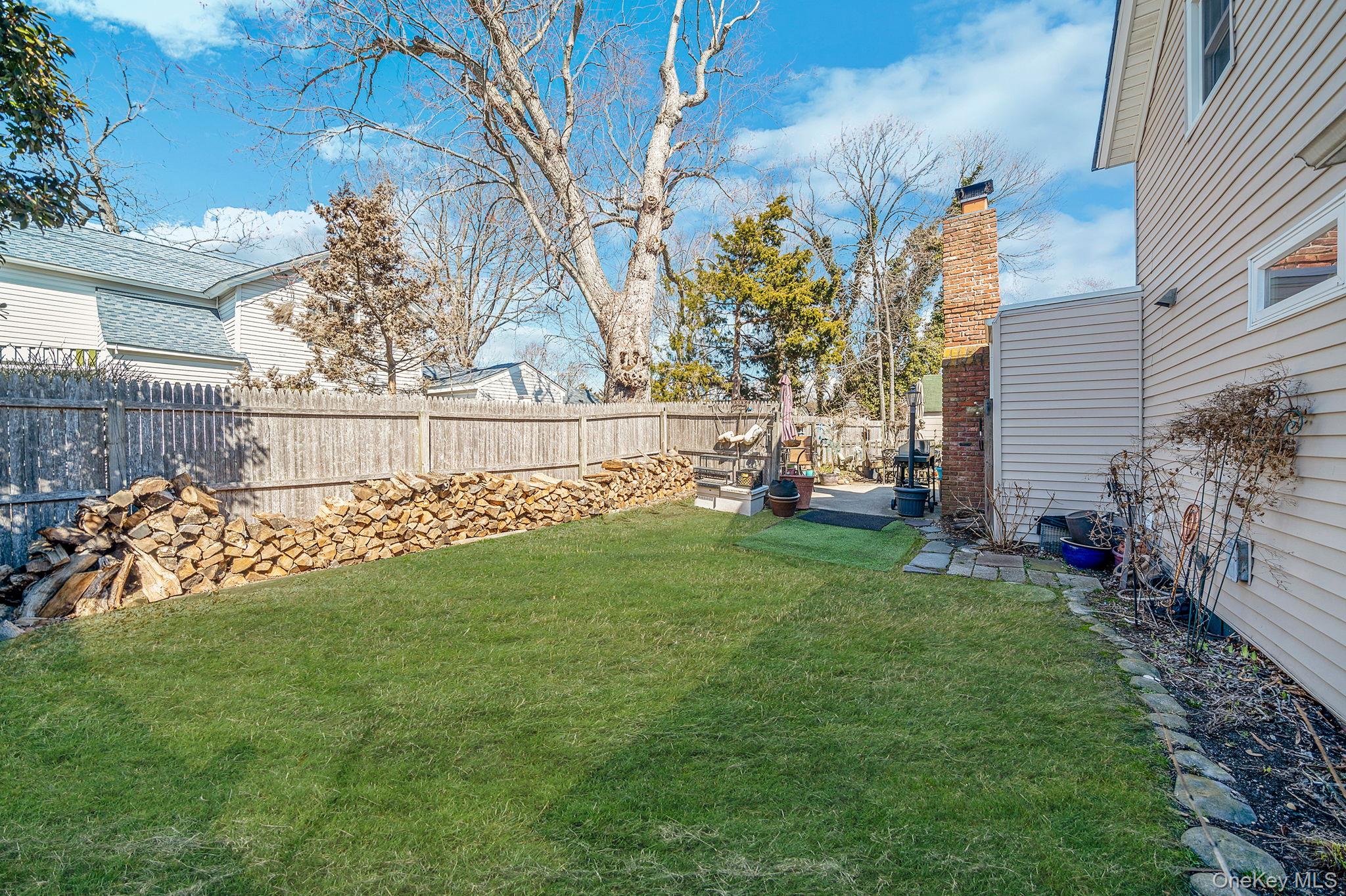 #5 photo, 43 Wiggins Avenue, সাফোক কাউন্টি Patchogue , NY 11772