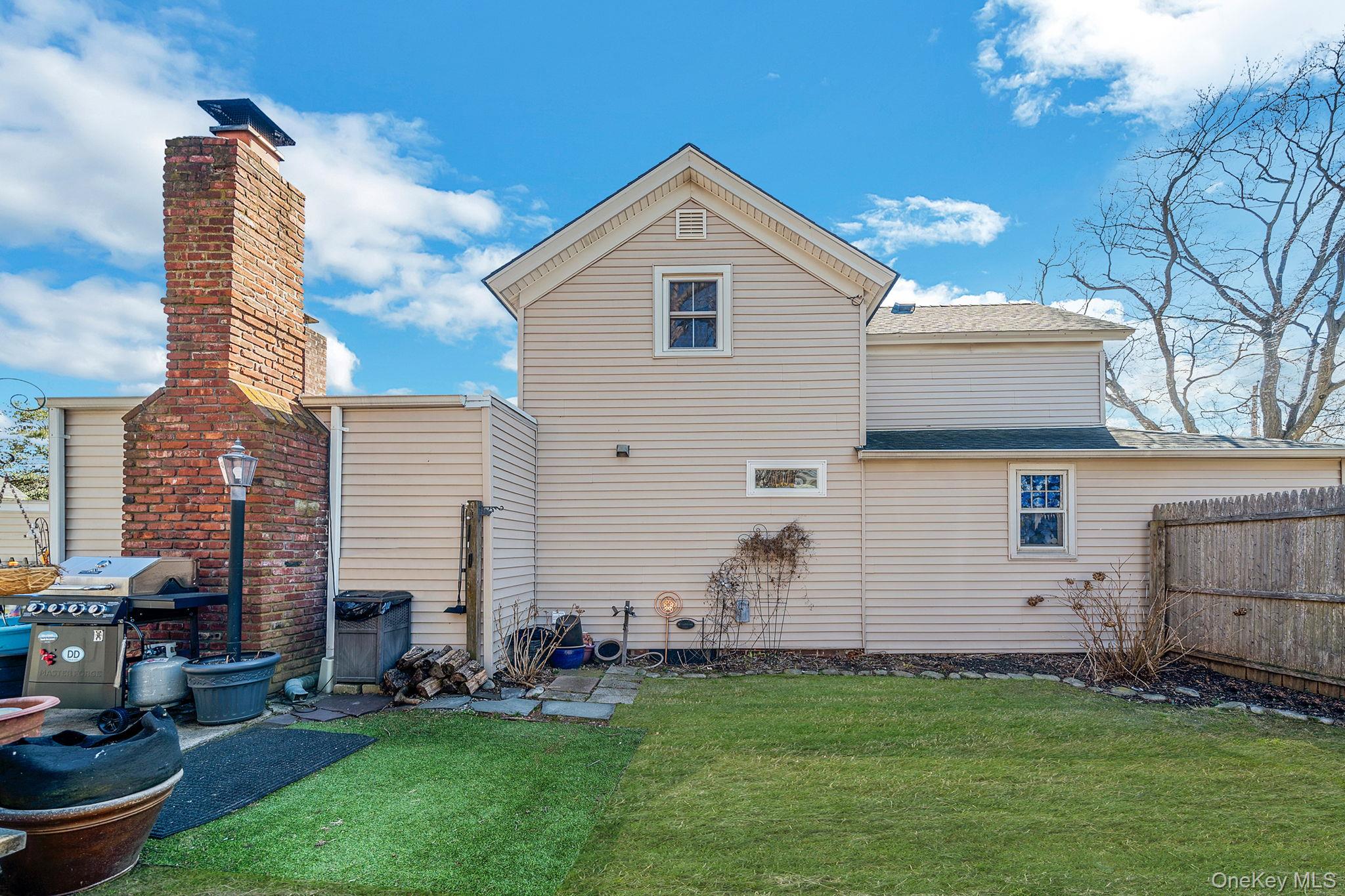 #6 photo, 43 Wiggins Avenue, সাফোক কাউন্টি Patchogue , NY 11772