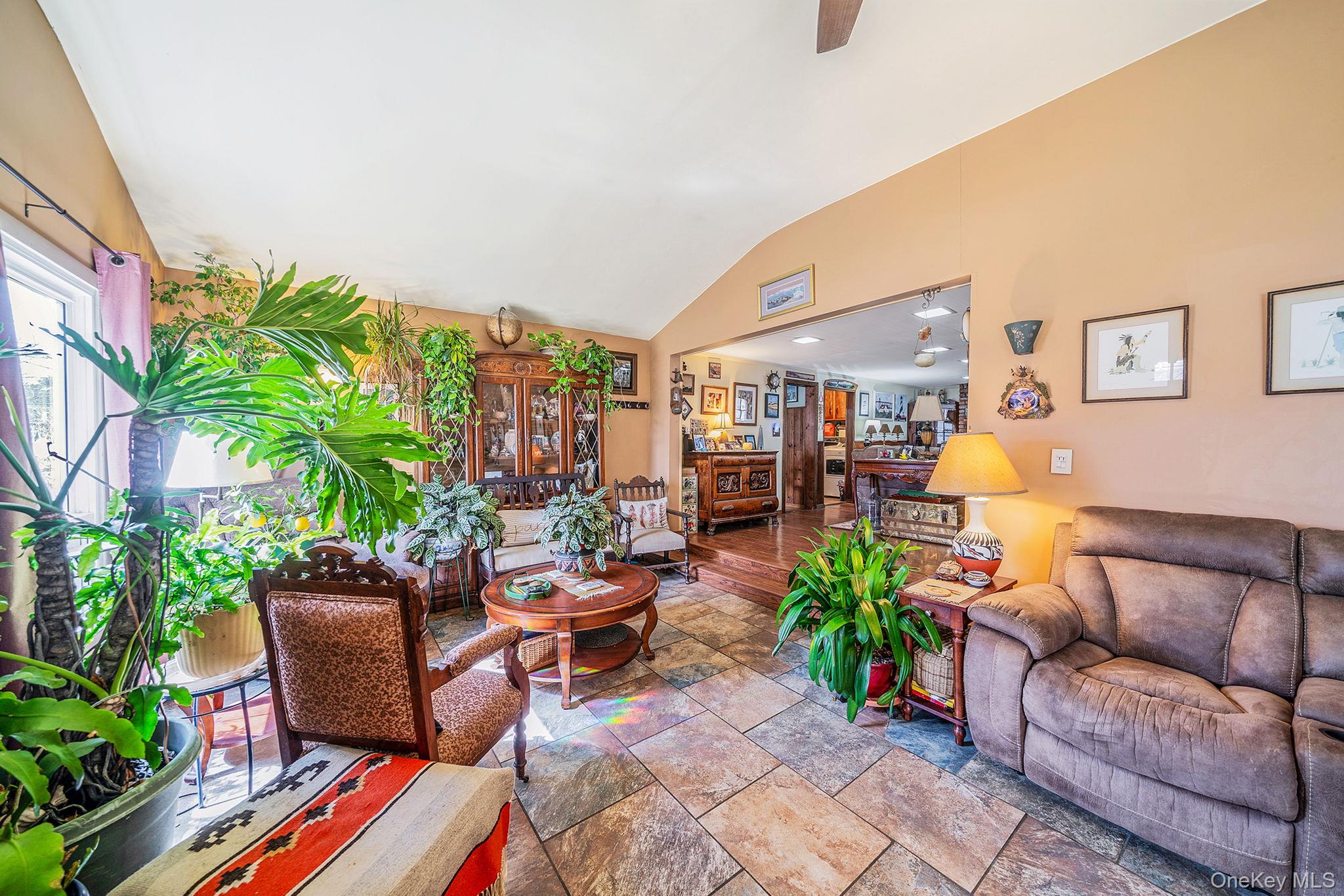 #9 photo, 43 Wiggins Avenue, সাফোক কাউন্টি Patchogue , NY 11772