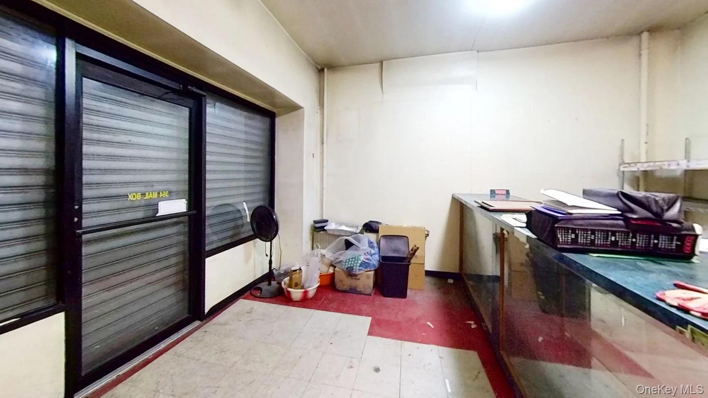 #1 photo, 364 Wilson Avenue, ব্রুকলিন Brooklyn , NY 11221