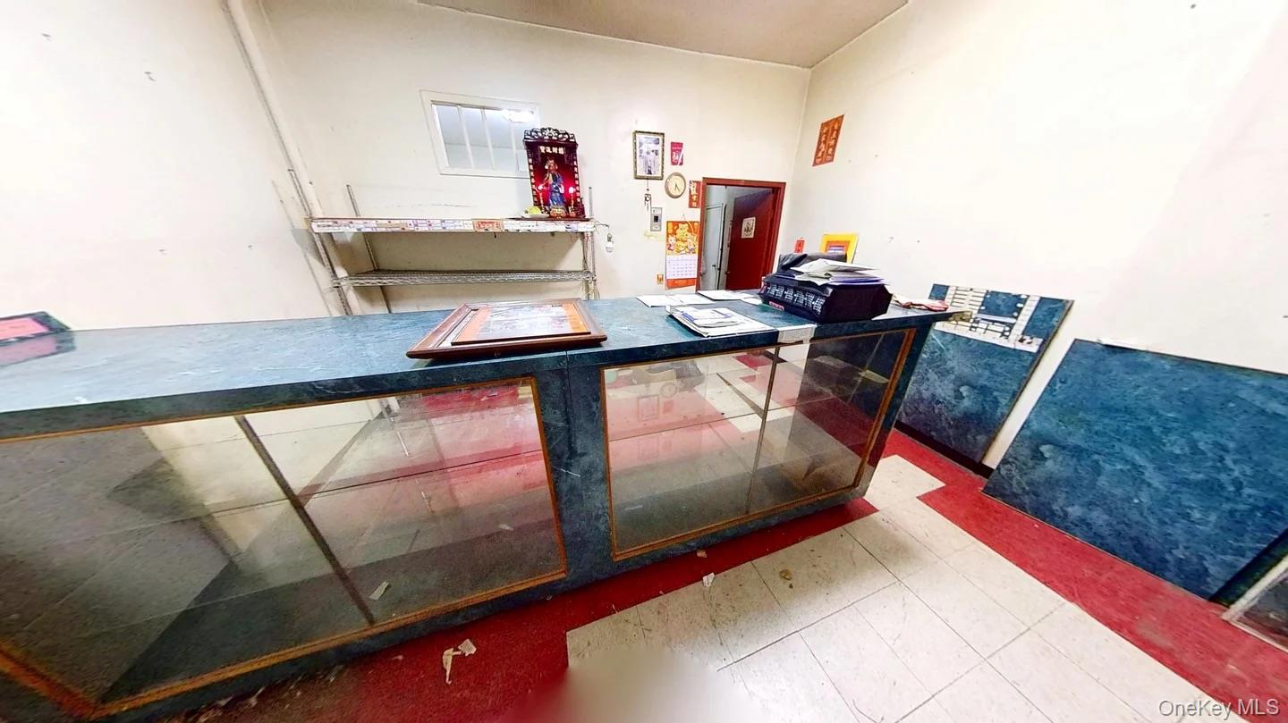 #2 photo, 364 Wilson Avenue, ব্রুকলিন Brooklyn , NY 11221