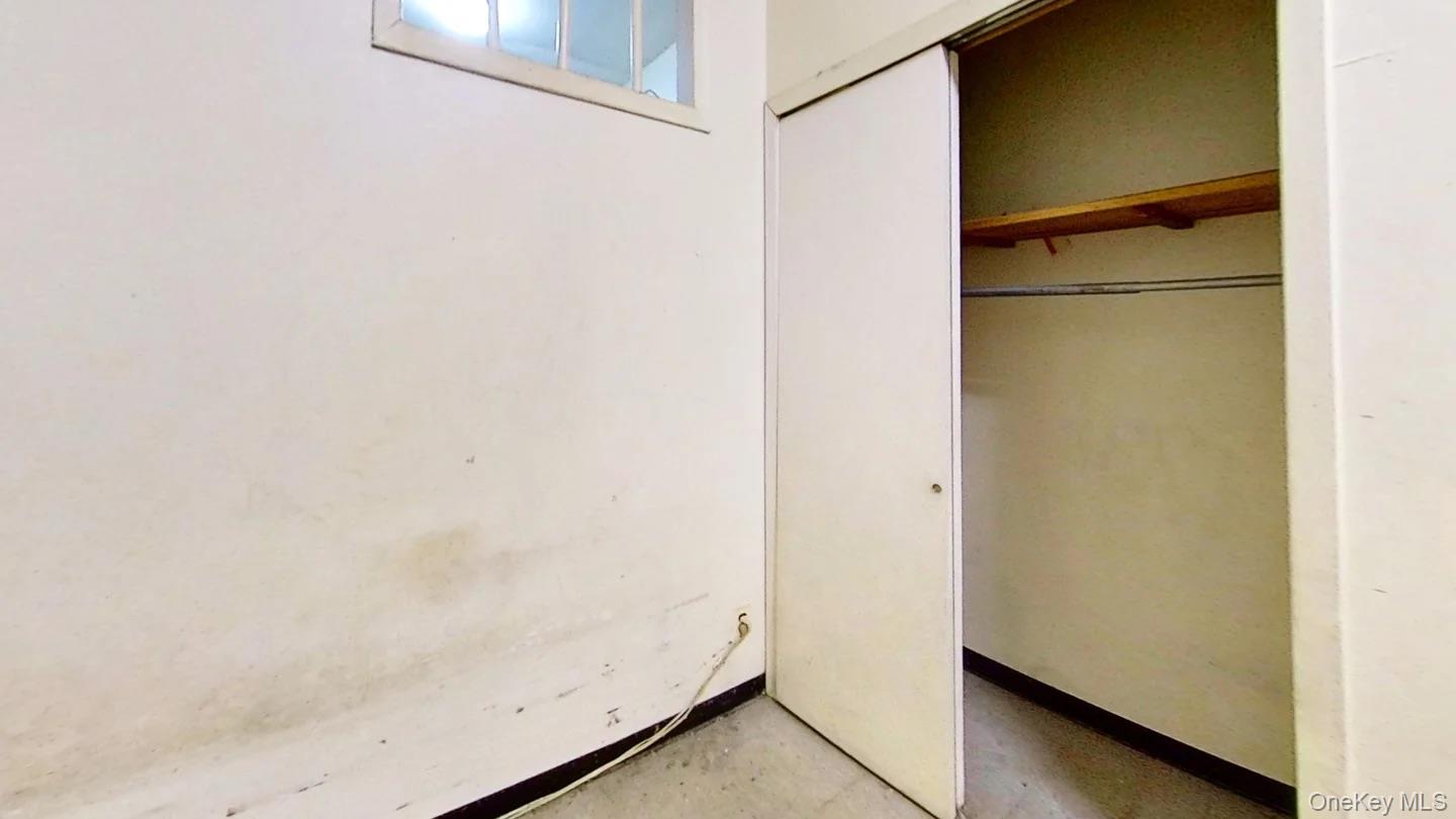 #4 photo, 364 Wilson Avenue, ব্রুকলিন Brooklyn , NY 11221