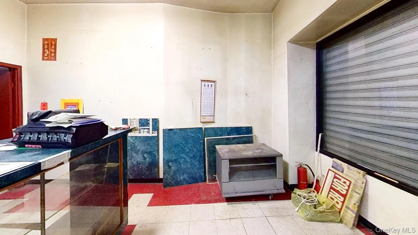 #5 photo, 364 Wilson Avenue, ব্রুকলিন Brooklyn , NY 11221