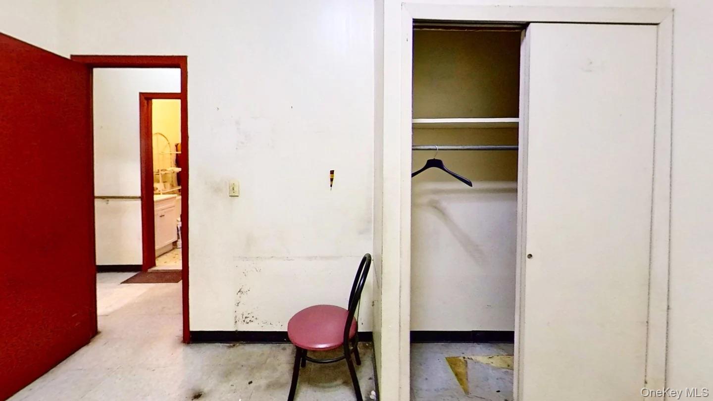 #6 photo, 364 Wilson Avenue, ব্রুকলিন Brooklyn , NY 11221