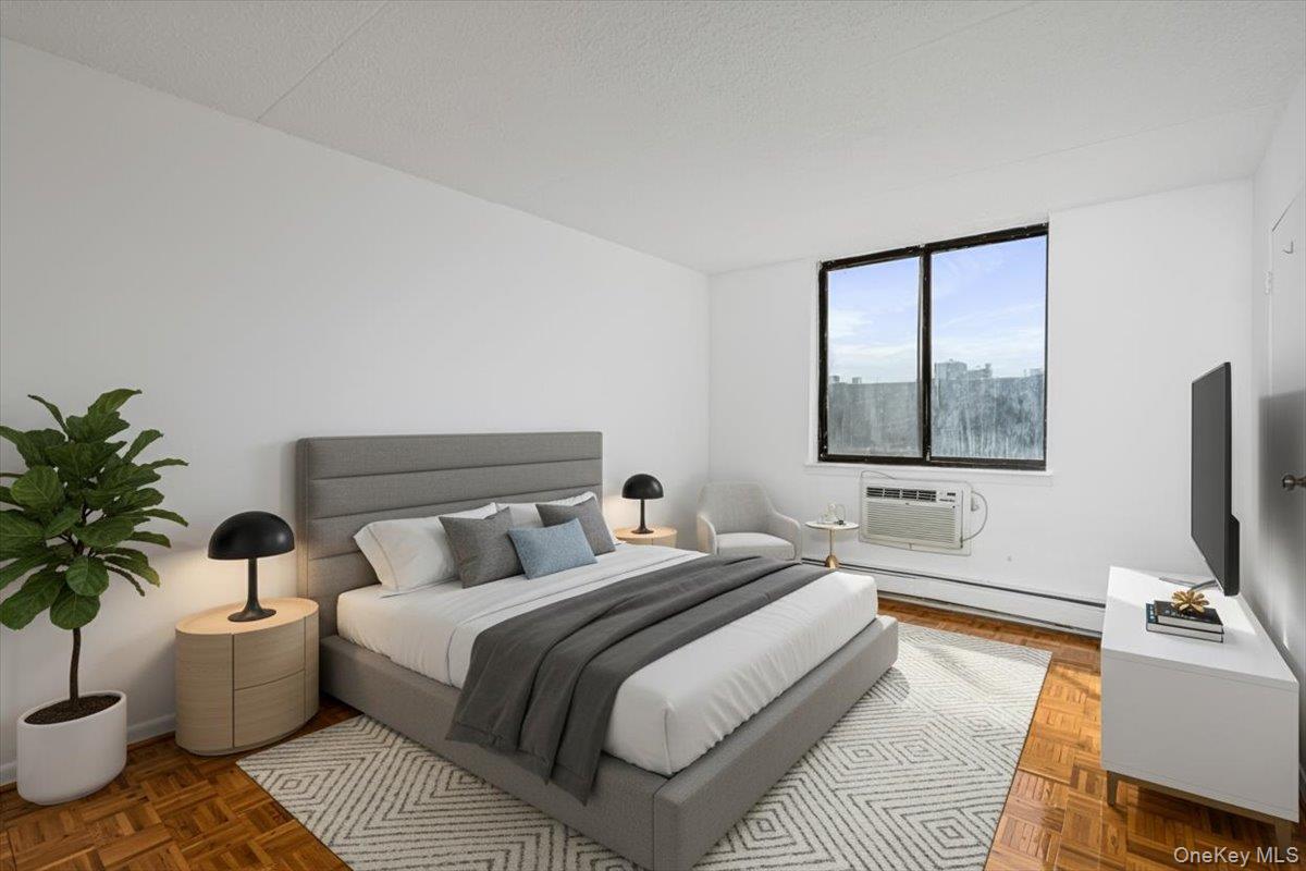 #10 photo, 14477 Roosevelt Avenue, কুইন্‌স Flushing , NY 11354