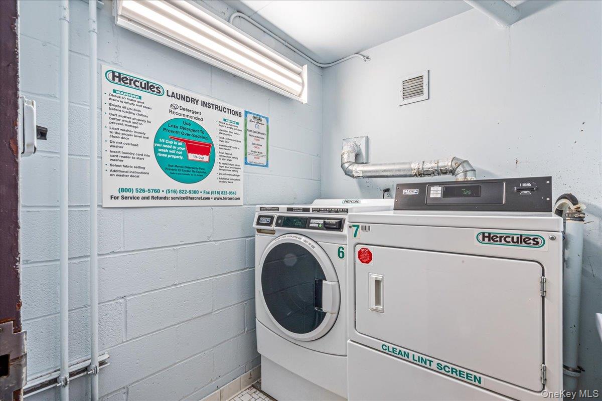 #16 photo, 14477 Roosevelt Avenue, কুইন্‌স Flushing , NY 11354