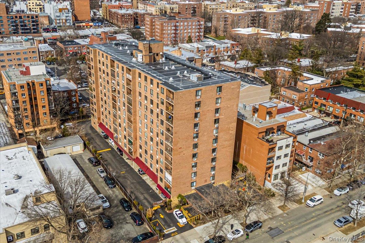 #18 photo, 14477 Roosevelt Avenue, কুইন্‌স Flushing , NY 11354