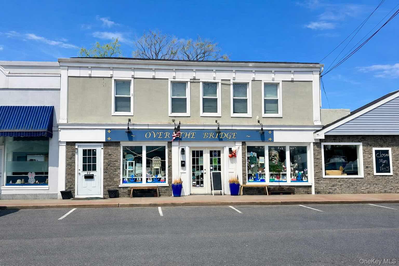 #1 photo, 22 Ludlam Avenue, নাসাউ কাউন্টি Bayville , NY 11709