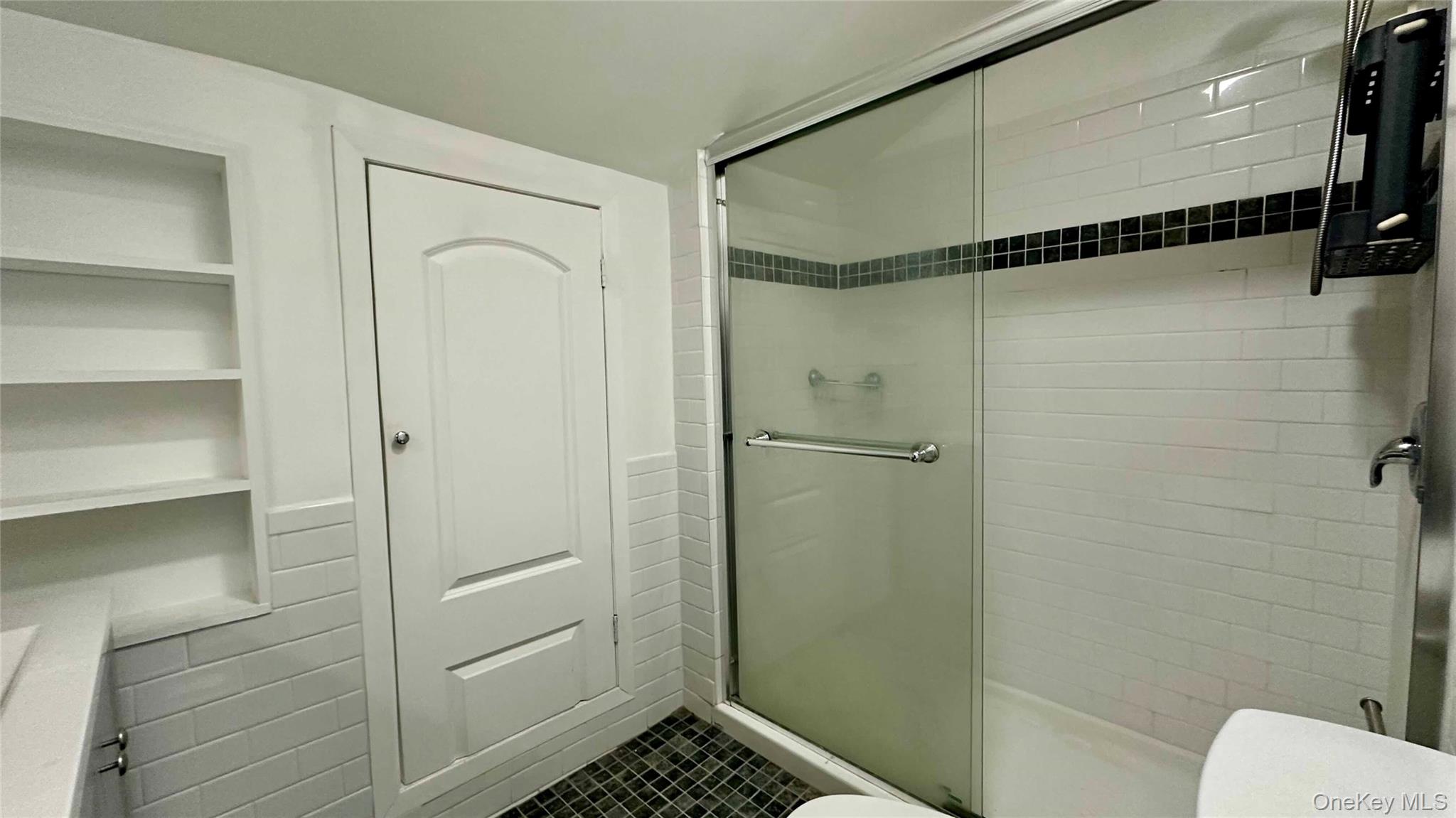 #10 photo, 22 Ludlam Avenue, নাসাউ কাউন্টি Bayville , NY 11709