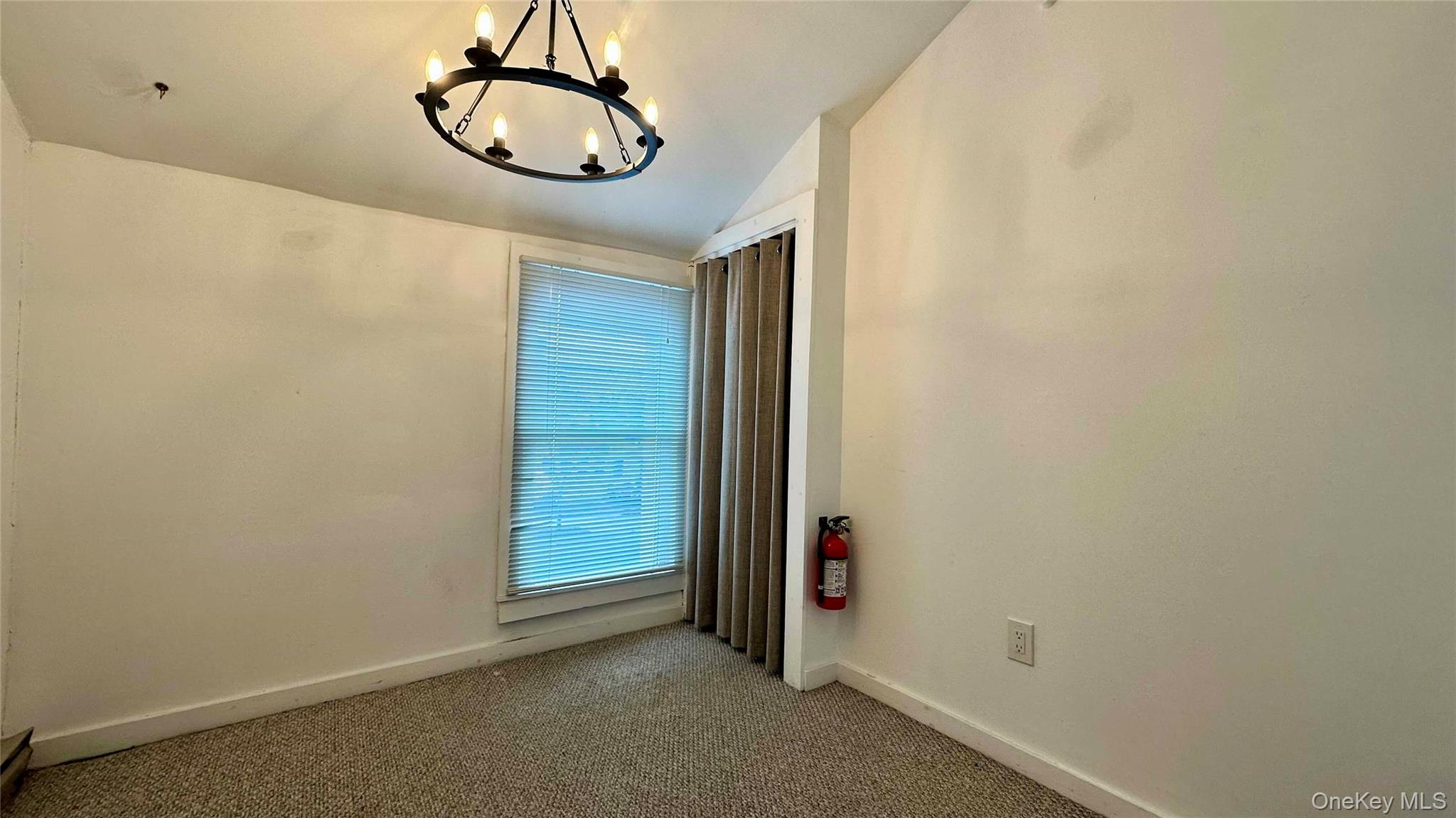 #11 photo, 22 Ludlam Avenue, নাসাউ কাউন্টি Bayville , NY 11709