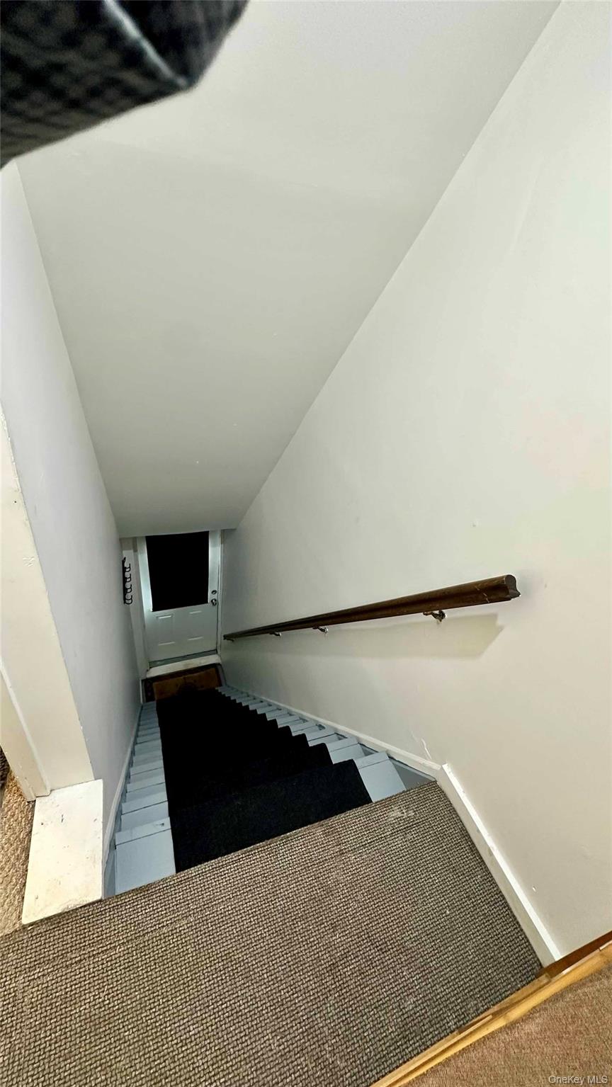 #12 photo, 22 Ludlam Avenue, নাসাউ কাউন্টি Bayville , NY 11709