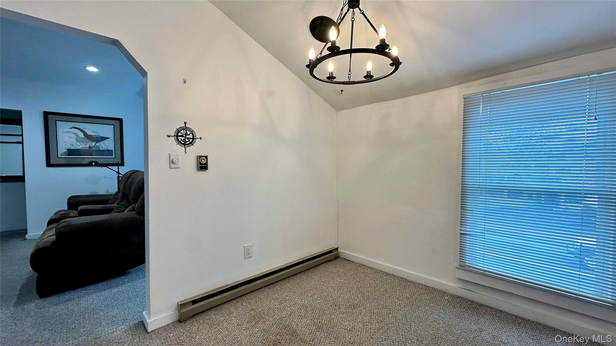 #2 photo, 22 Ludlam Avenue, নাসাউ কাউন্টি Bayville , NY 11709