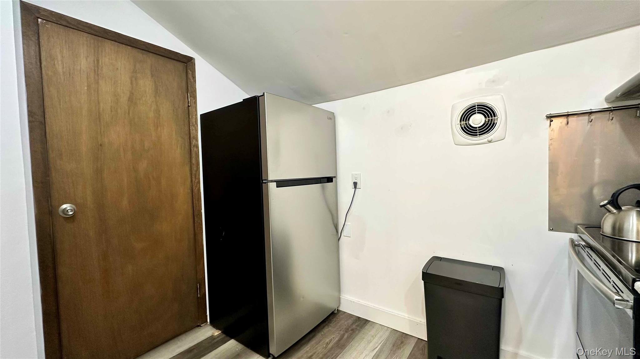 #4 photo, 22 Ludlam Avenue, নাসাউ কাউন্টি Bayville , NY 11709