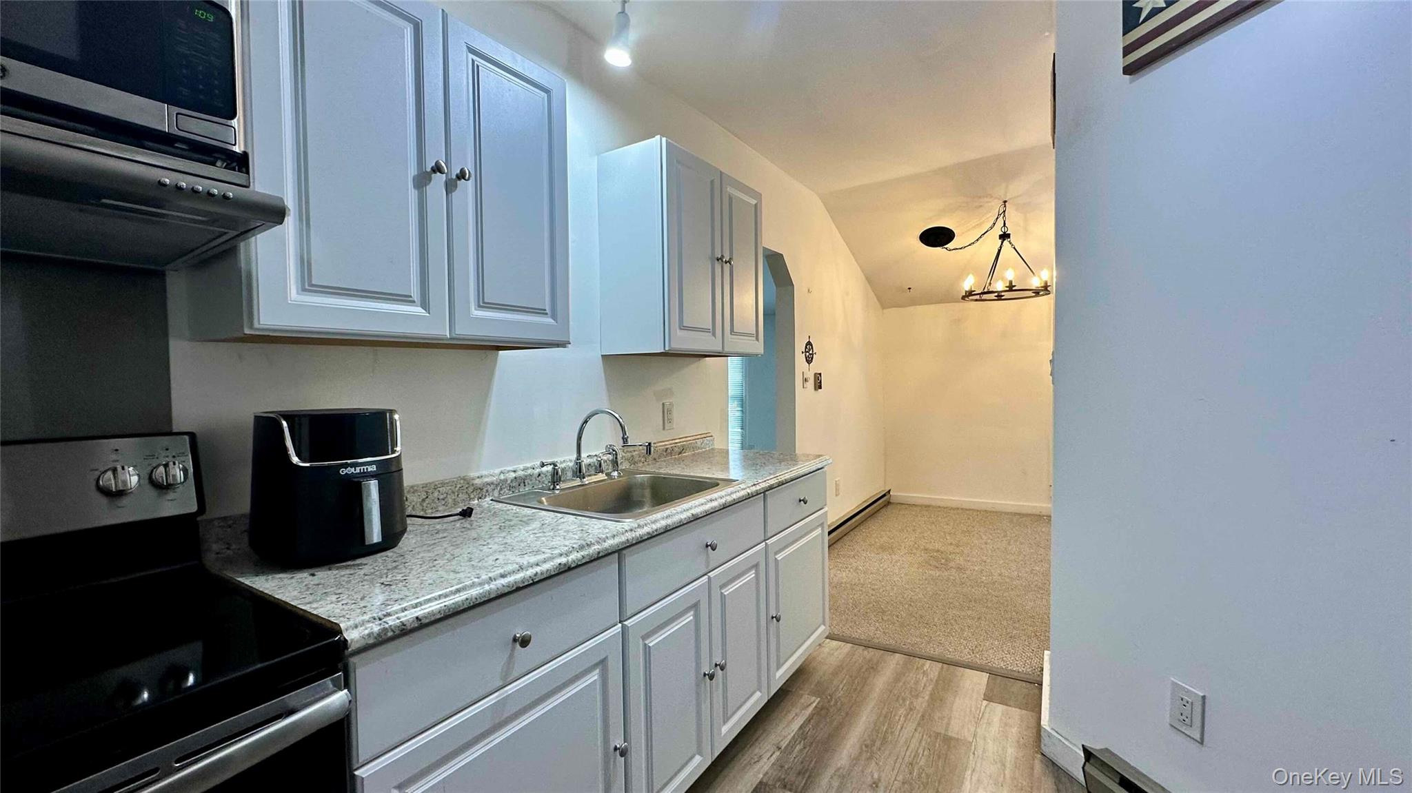 #5 photo, 22 Ludlam Avenue, নাসাউ কাউন্টি Bayville , NY 11709