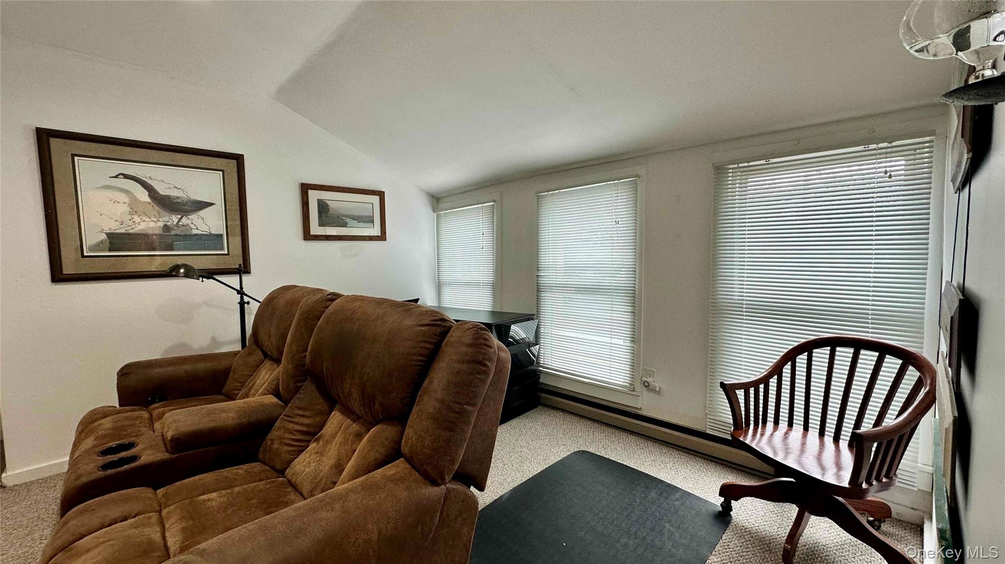 #6 photo, 22 Ludlam Avenue, নাসাউ কাউন্টি Bayville , NY 11709