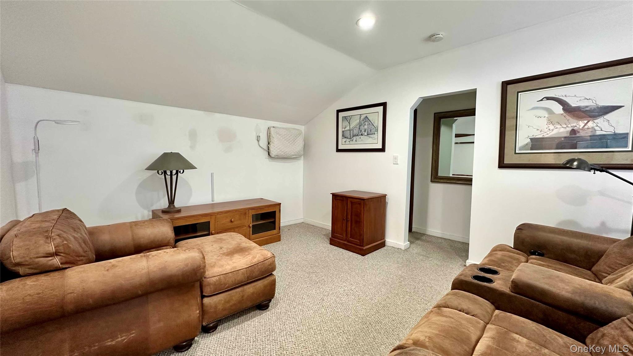 #7 photo, 22 Ludlam Avenue, নাসাউ কাউন্টি Bayville , NY 11709