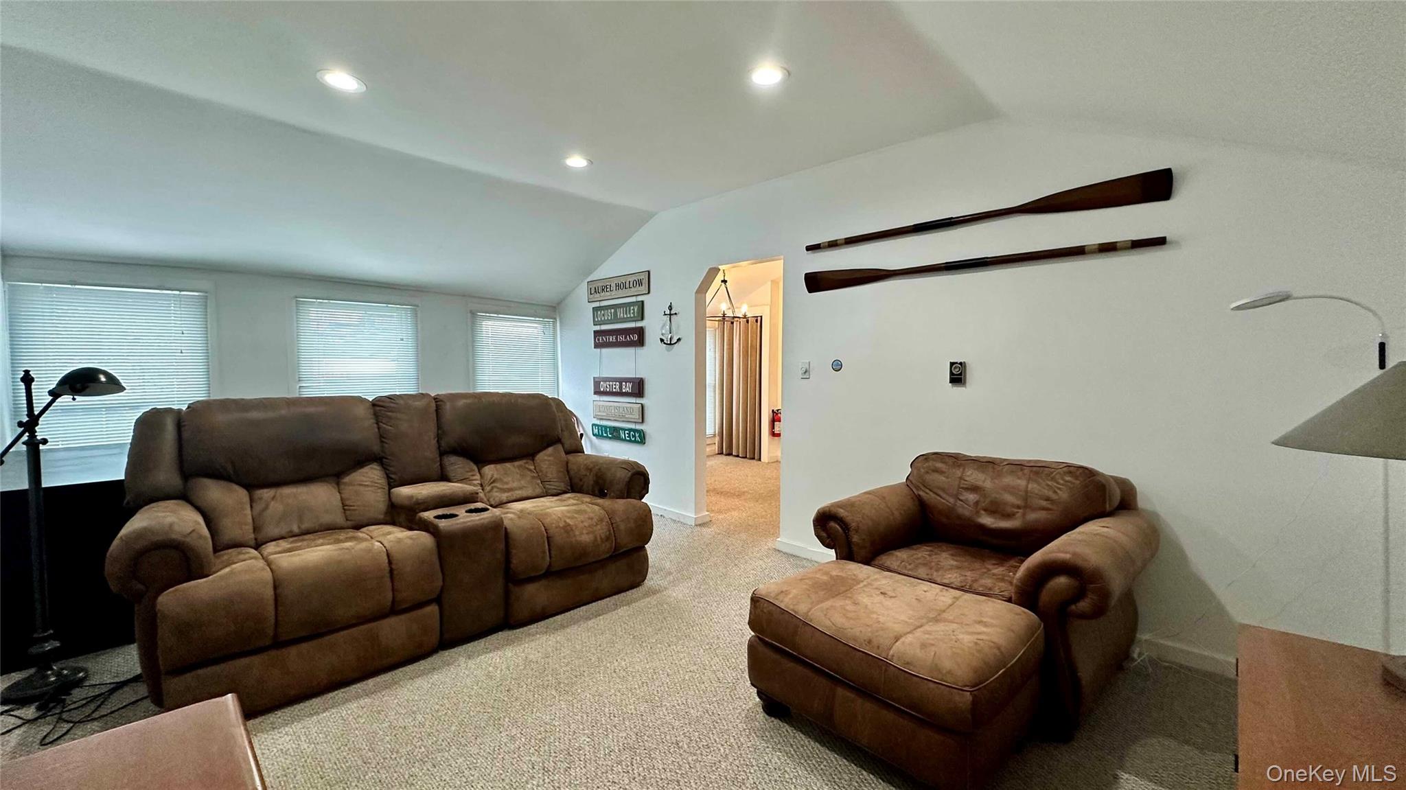 #8 photo, 22 Ludlam Avenue, নাসাউ কাউন্টি Bayville , NY 11709