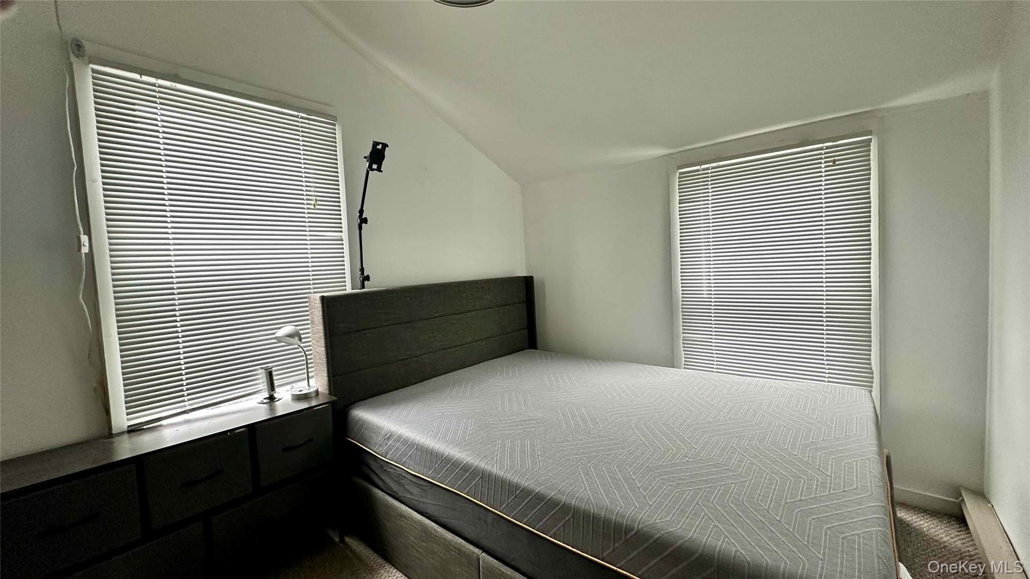 #9 photo, 22 Ludlam Avenue, নাসাউ কাউন্টি Bayville , NY 11709