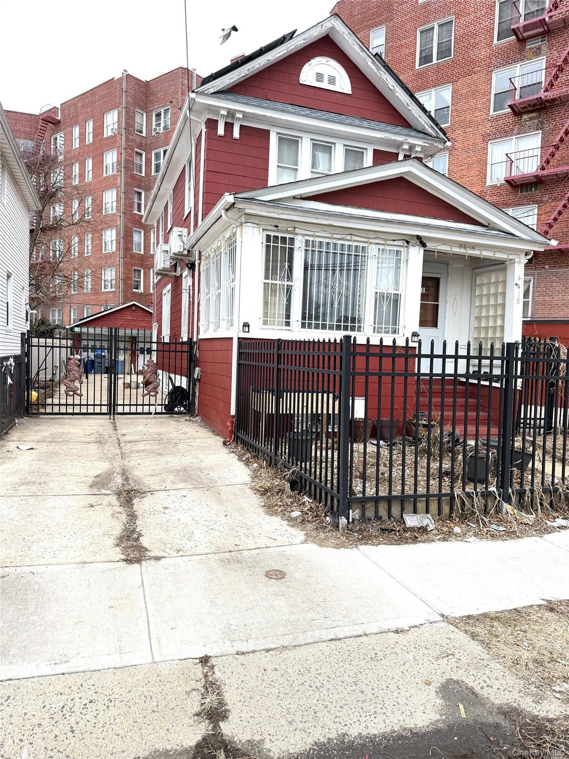 #1 photo, 9418 225th Street, Queens Village , NY 11428