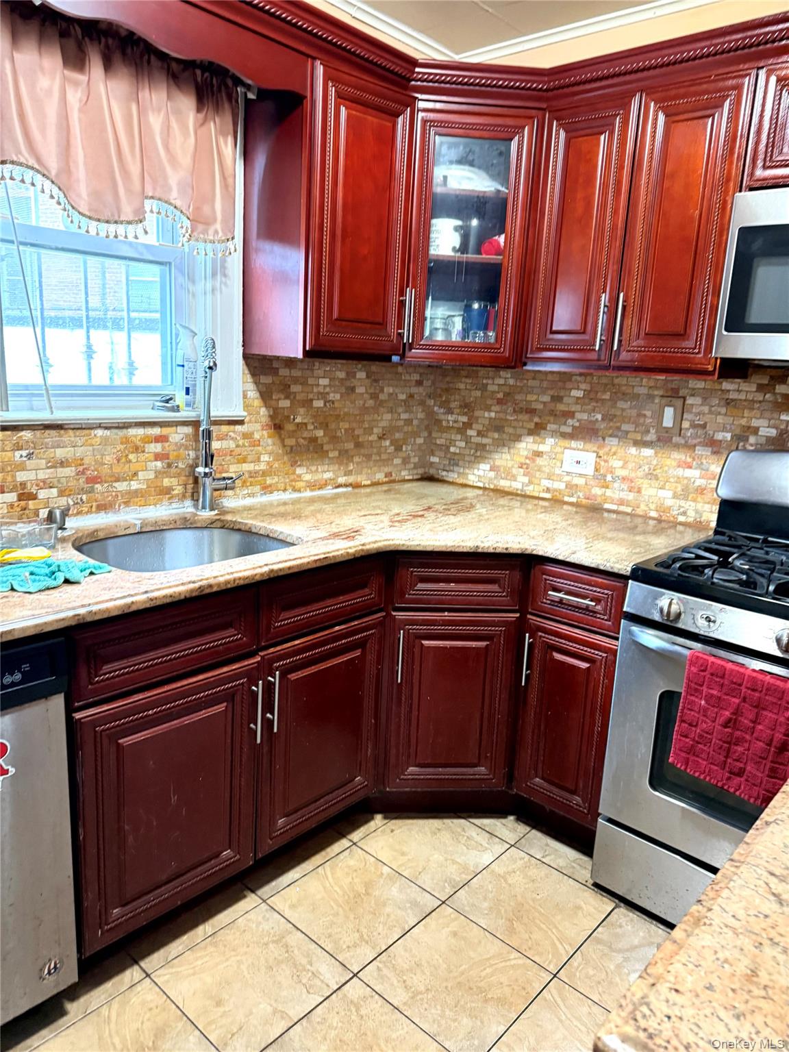 #2 photo, 9418 225th Street, Queens Village , NY 11428