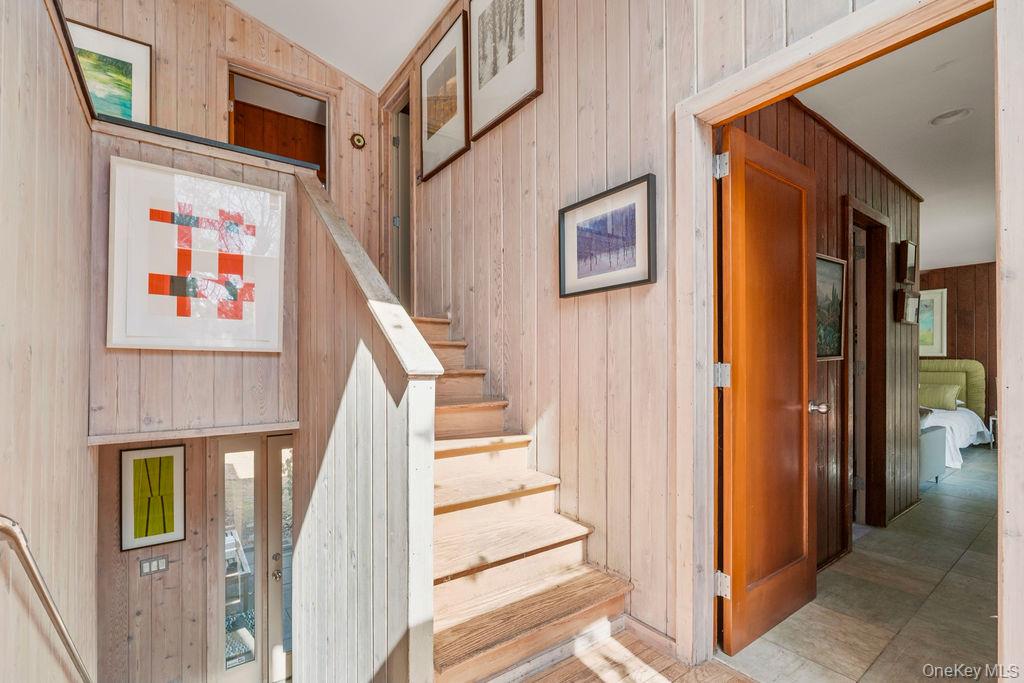 #12 photo, 27 Atterbury Road, Southampton , NY 11968