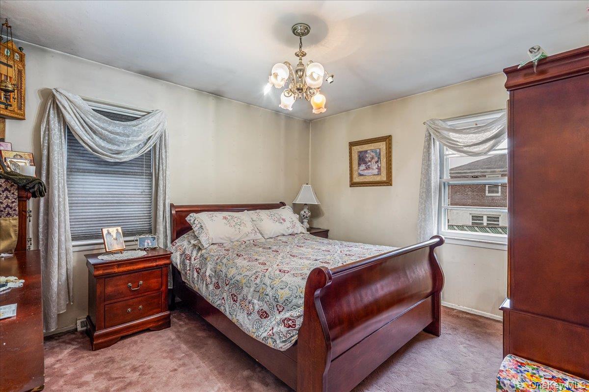 #10 photo, 196-52 45th Drive, 法拉盛 Flushing , NY 11358