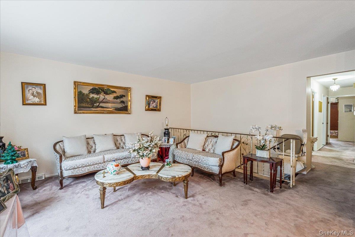 #13 photo, 196-52 45th Drive, 法拉盛 Flushing , NY 11358