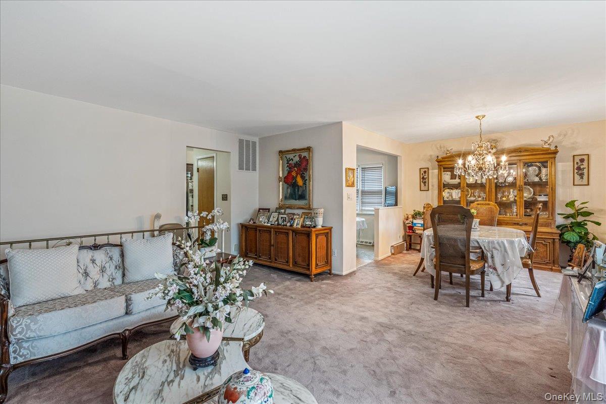 #14 photo, 196-52 45th Drive, 法拉盛 Flushing , NY 11358