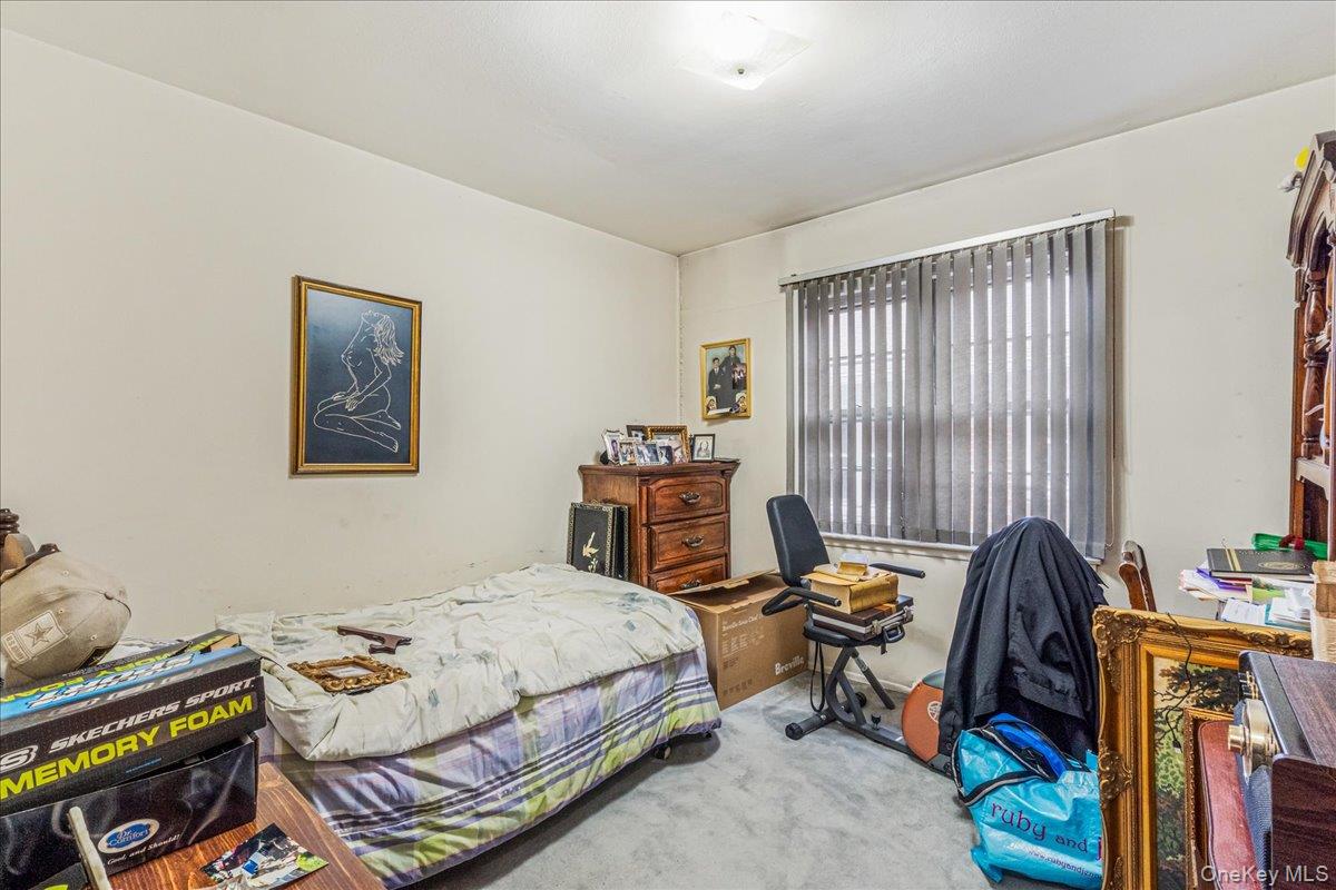 #17 photo, 196-52 45th Drive, 法拉盛 Flushing , NY 11358