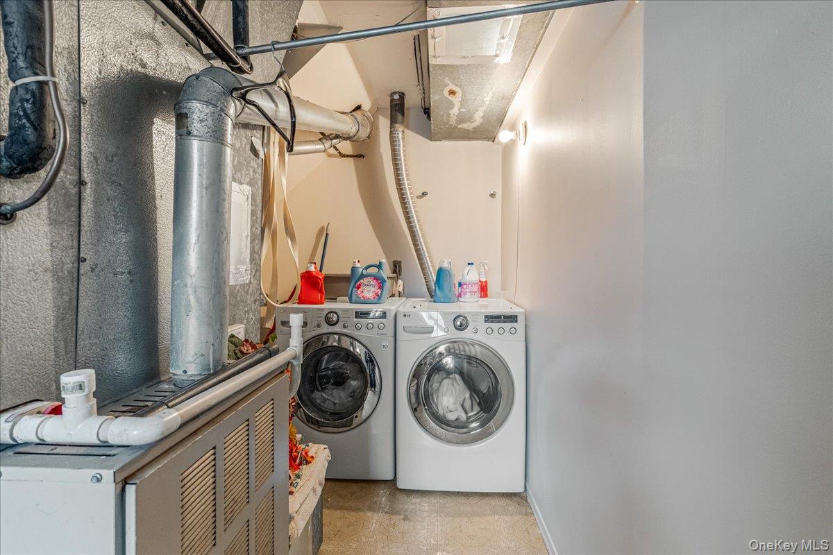 #18 photo, 196-52 45th Drive, 法拉盛 Flushing , NY 11358