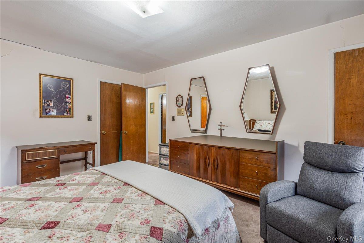 #8 photo, 196-52 45th Drive, 法拉盛 Flushing , NY 11358