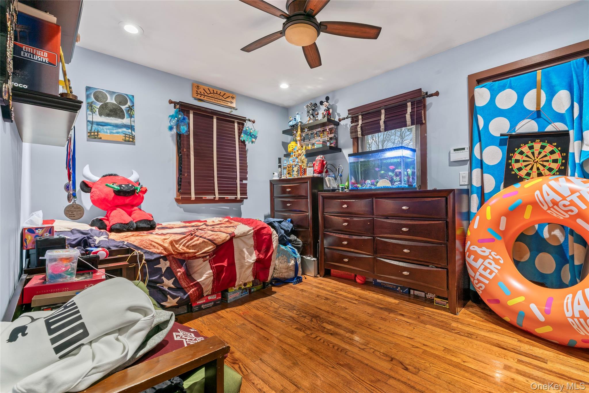 #19 photo, 2 Burnett Avenue, সাফোক কাউন্টি Bay Shore , NY 11706