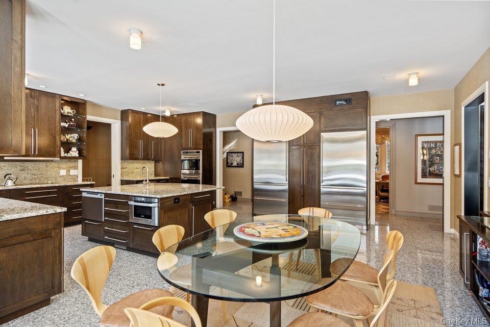 #10 photo, 8 Forest Court, নাসাউ কাউন্টি Syosset , NY 11791