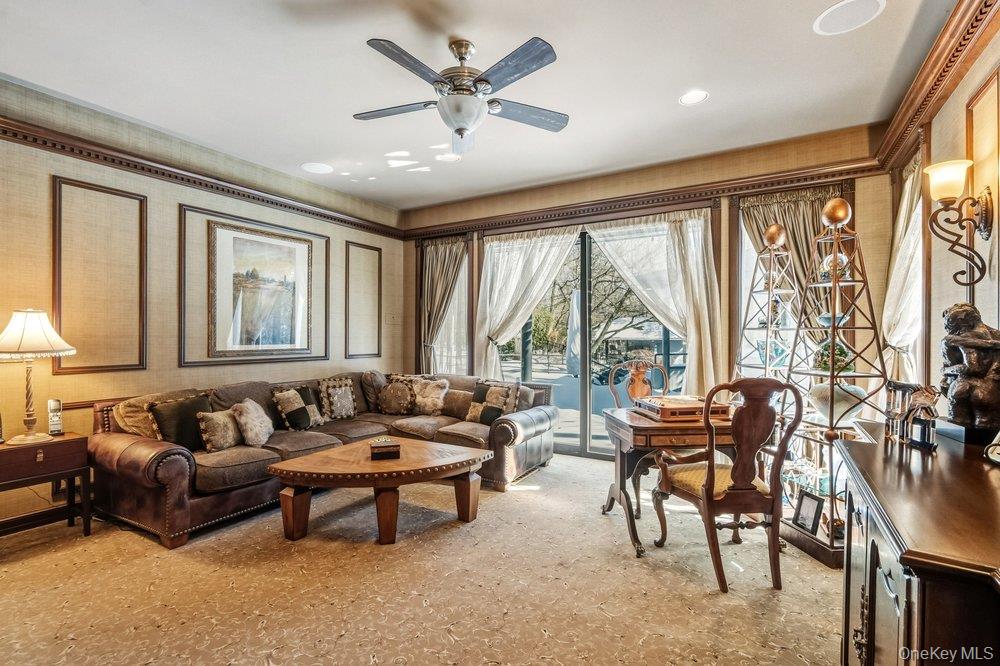 #12 photo, 8 Forest Court, নাসাউ কাউন্টি Syosset , NY 11791