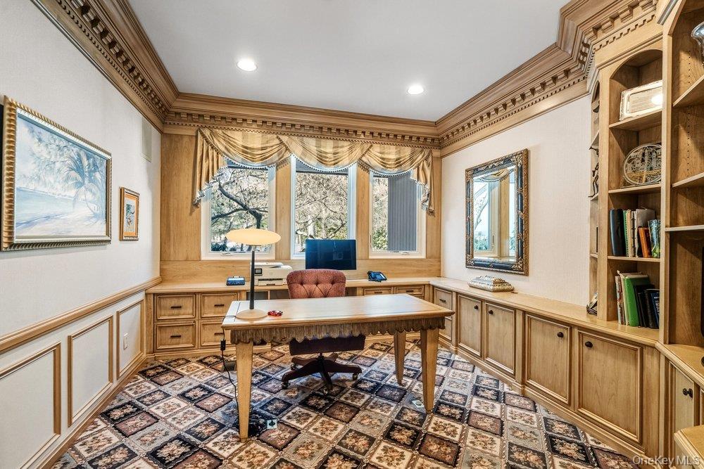 #13 photo, 8 Forest Court, নাসাউ কাউন্টি Syosset , NY 11791