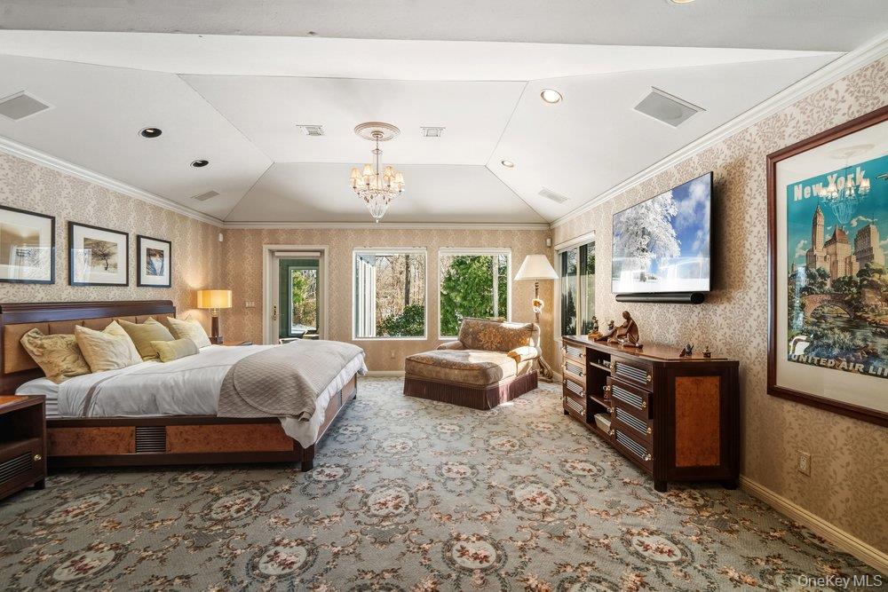 #14 photo, 8 Forest Court, নাসাউ কাউন্টি Syosset , NY 11791