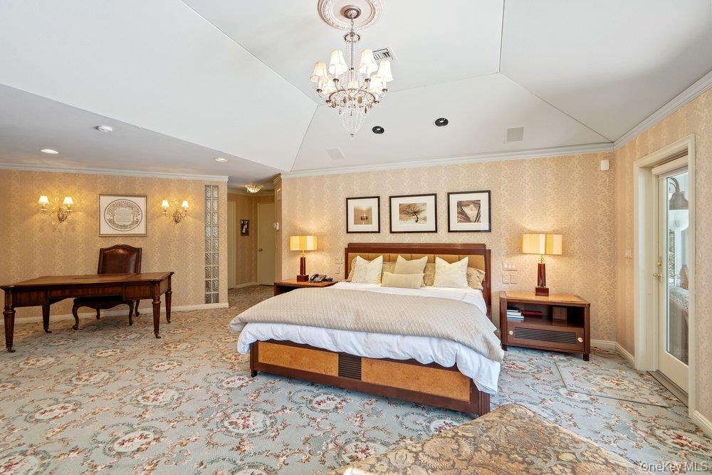 #15 photo, 8 Forest Court, নাসাউ কাউন্টি Syosset , NY 11791